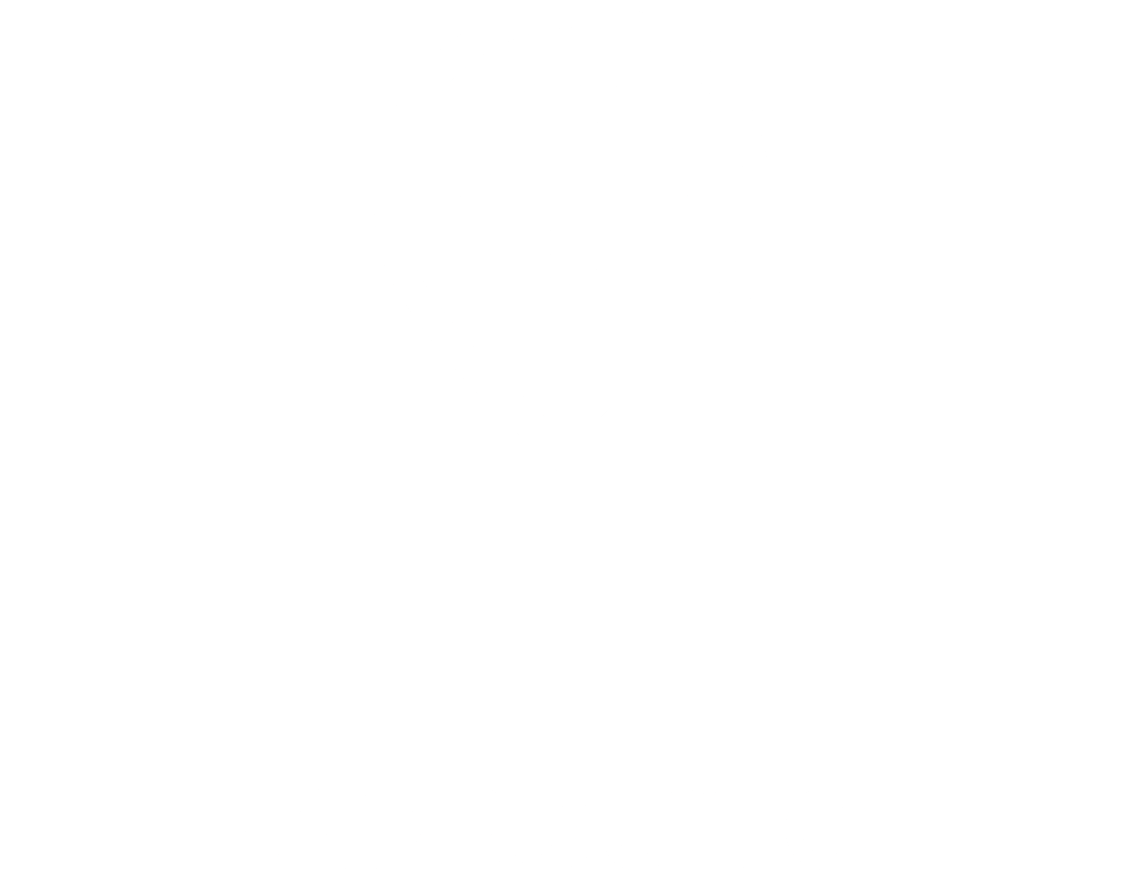 LOGO-Blanco