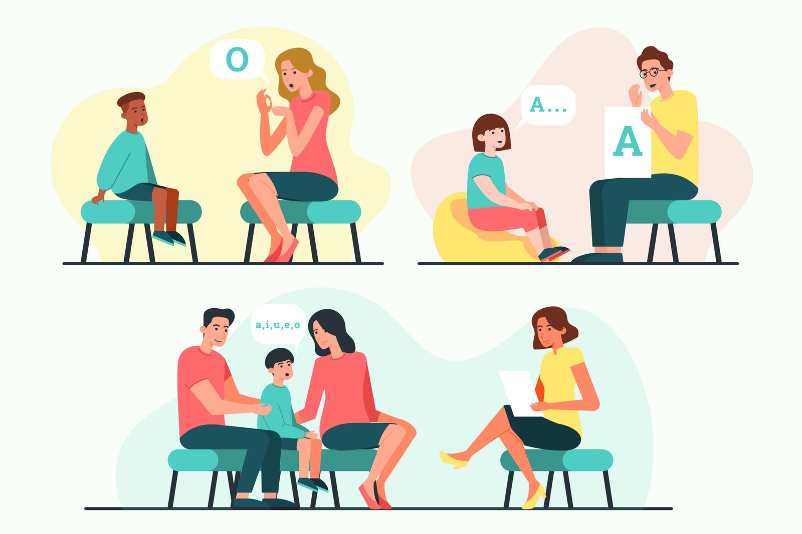 21251817_6414101 (1)