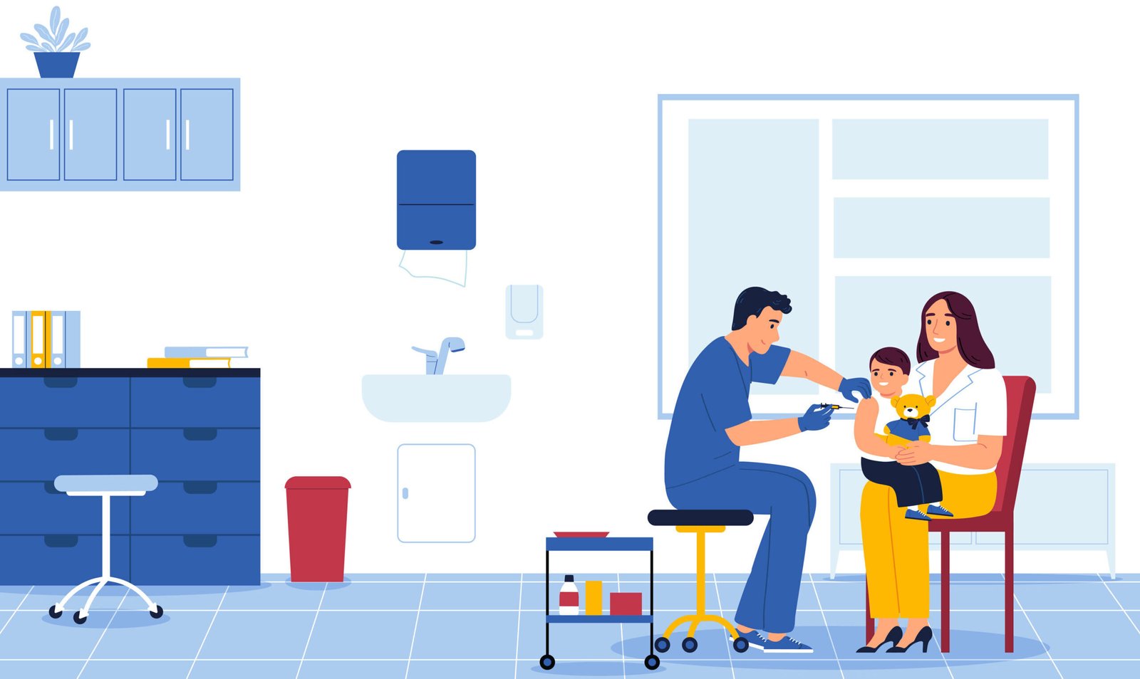 2302.q702.005.S.m005.c12.vaccination