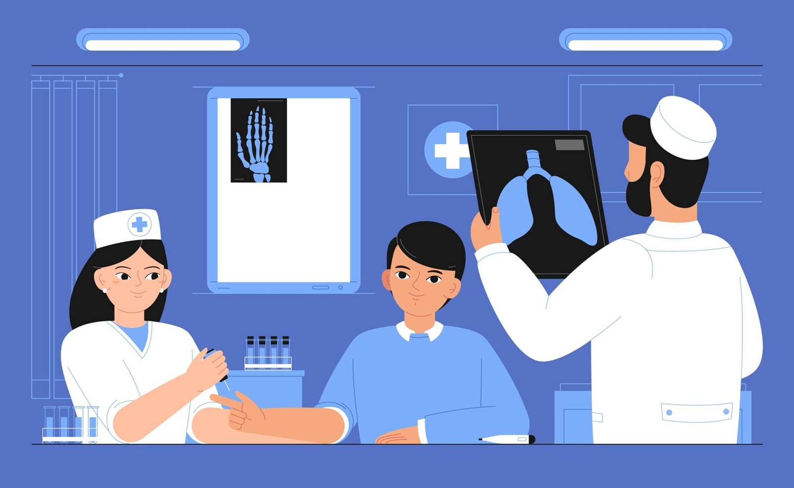 12427672_4962295 (1)