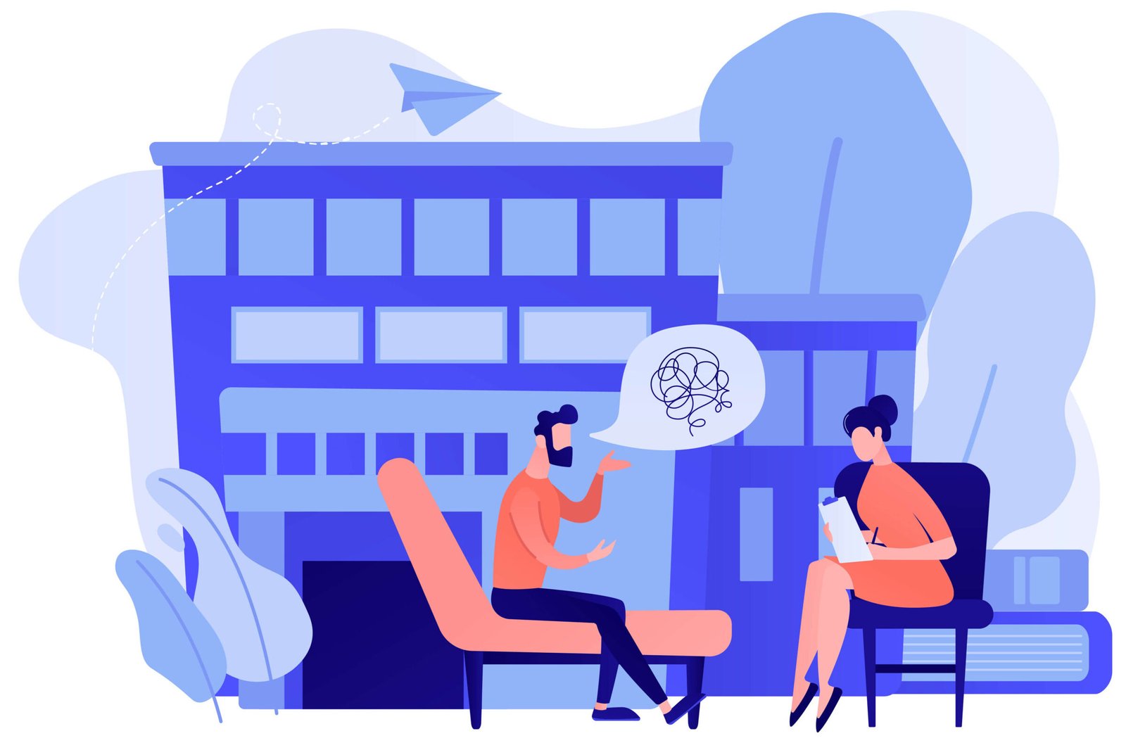 11666956_20944921 (1)