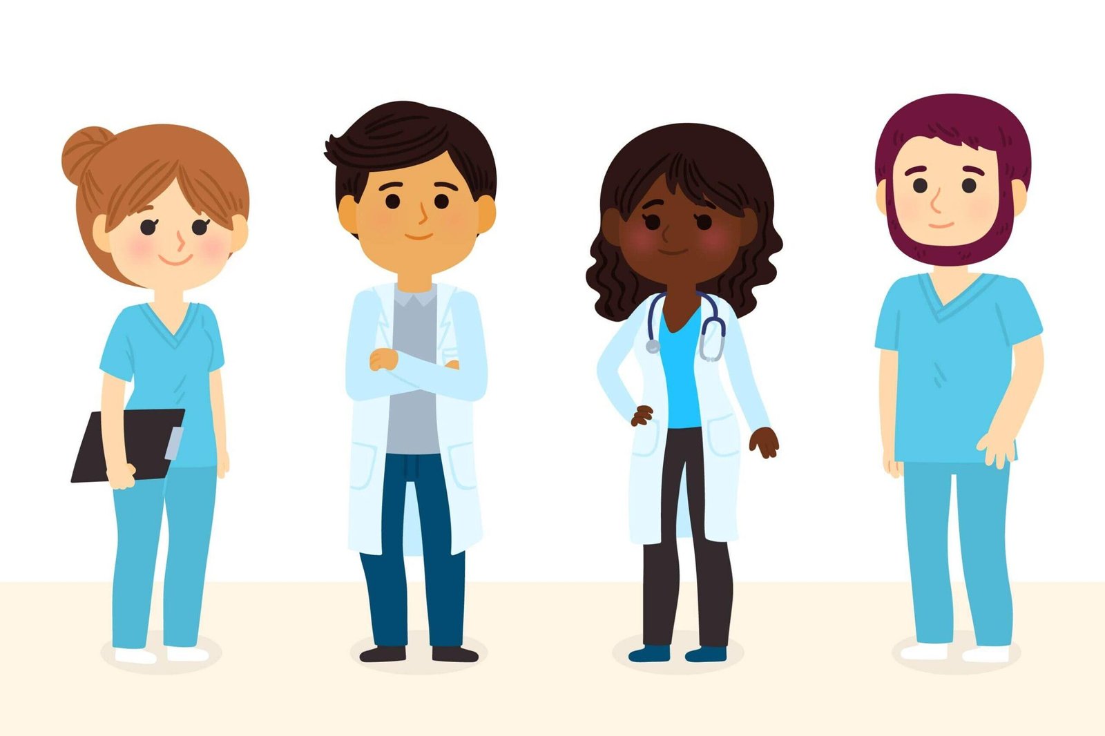 13340057_5203585 (1)