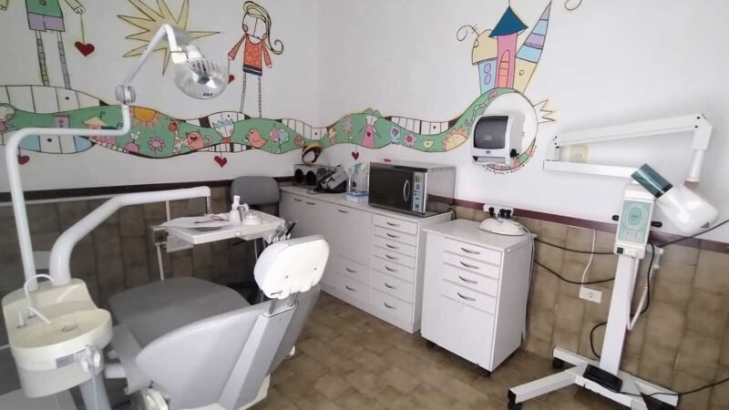 ODONTOLOGIA 1 (1)