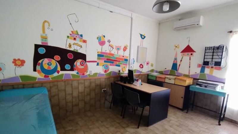 FOTO PEDIATRIA 2
